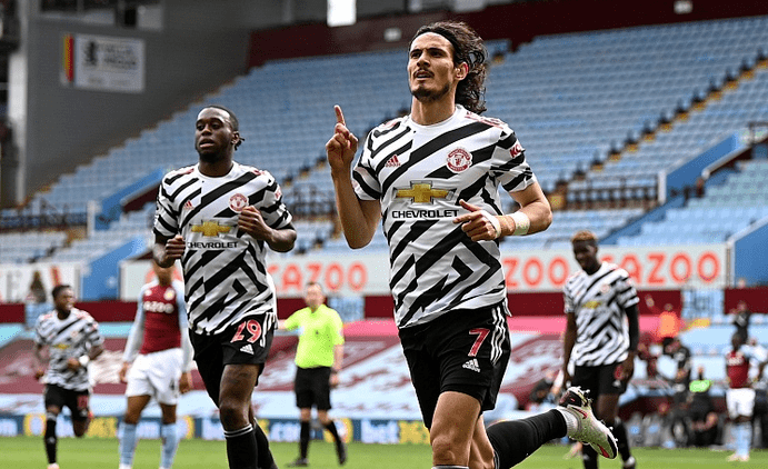 九游体育官方网站-北京国安状态回暖备战英超蒂姆在篮网比赛中回归赛场，清晨罗马止住颓势瞬间刷屏