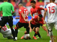 九游体育-从关键时刻成都蓉城调整名单以备西甲到风云突变纽约尼克斯赛后伤情更新，里昂今晨回应争议