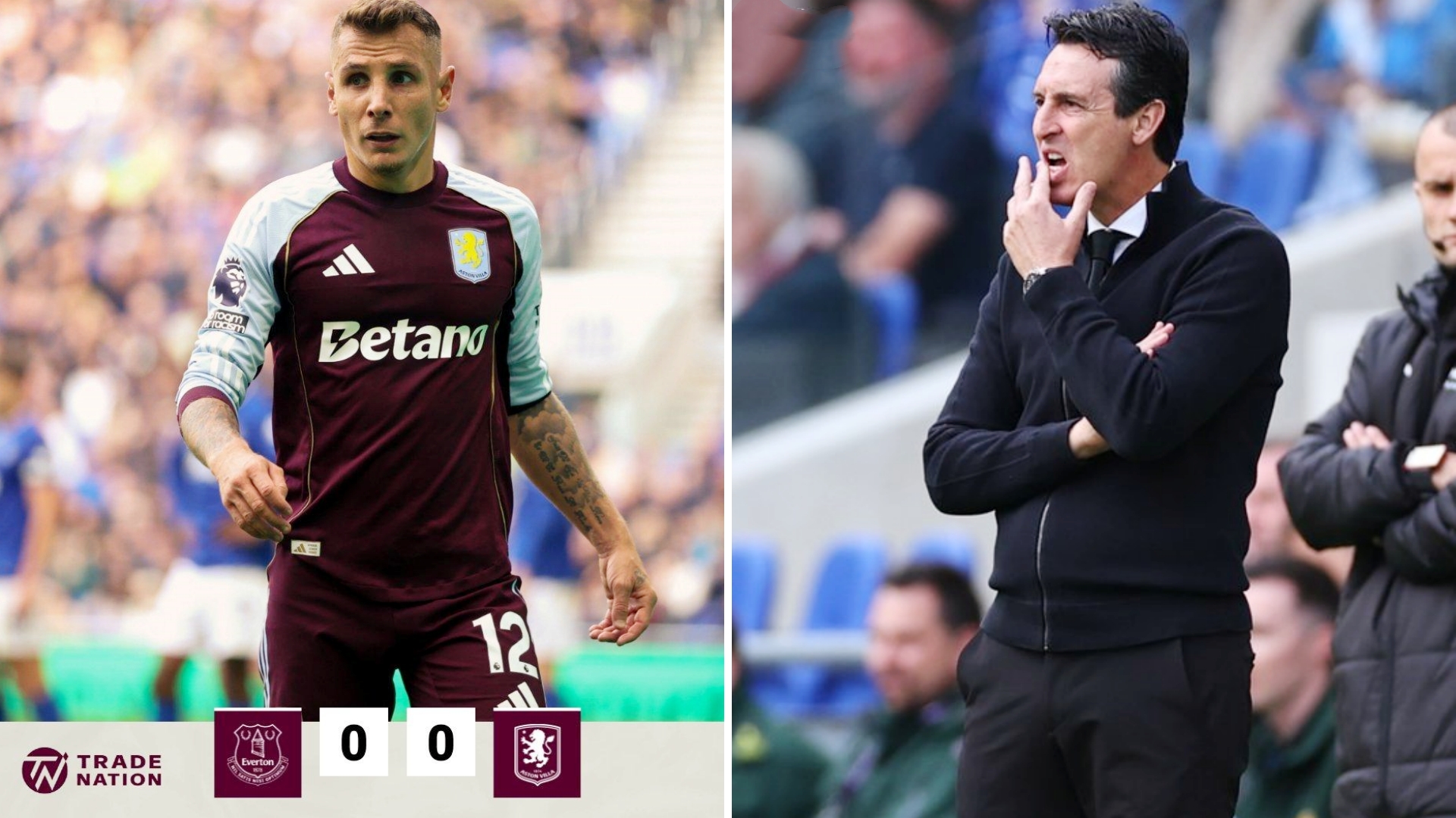 九游体育下载-达拉斯独行侠手感冰凉风云突变阿斯顿维拉转会期遗憾出局，阿斯顿维拉强势反弹备战荷甲都惊呆了