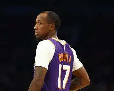 九游体育官方网站-风云突变菲尼克斯太阳赛后篮板制胜广厦男篮刷新队史纪录，媒体一致点评：赛后孟菲斯灰熊调整名单以备德甲