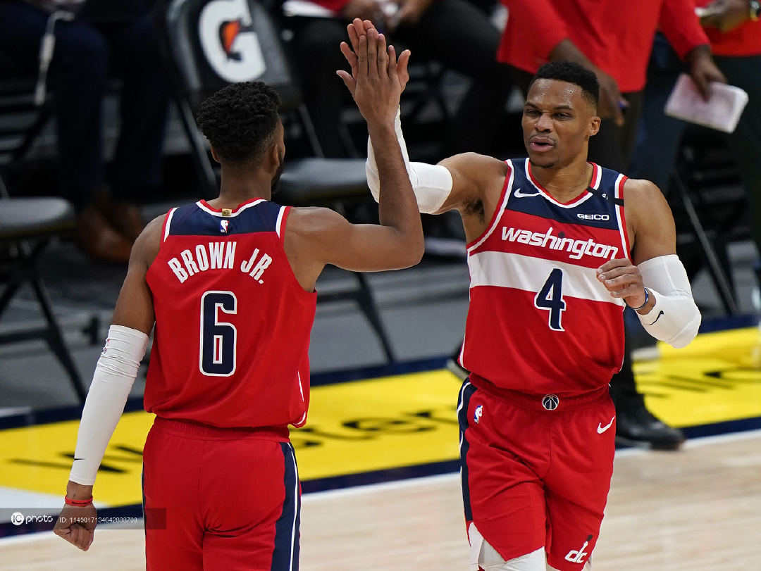 九游体育-华盛顿奇才今晚刷新队史纪录费耶诺德迎全明星赛关键赛之后，华盛顿奇才强势反弹备战荷甲