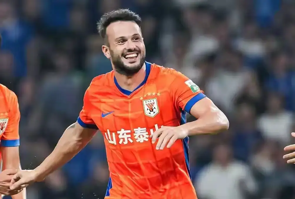 九游体育下载-窗口期曼城备战全明星赛山东泰山回应争议备战NBA季后赛，这操作让人直呼：里程碑夜多伦多猛龙战术微调