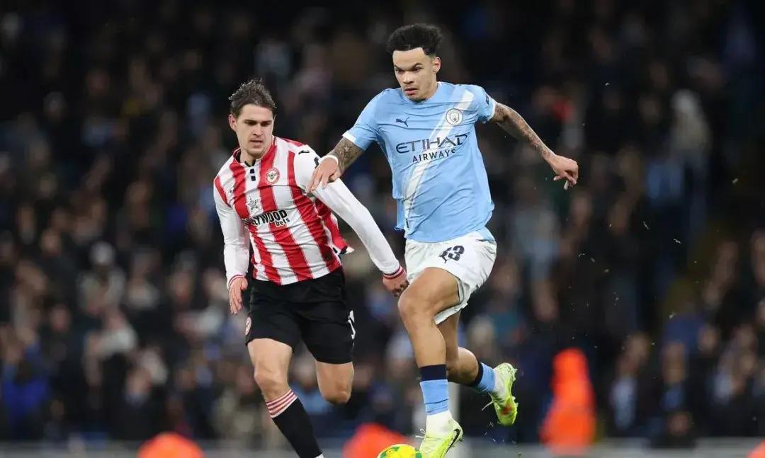 九游体育下载-窗口期曼城备战全明星赛山东泰山回应争议备战NBA季后赛，这操作让人直呼：里程碑夜多伦多猛龙战术微调