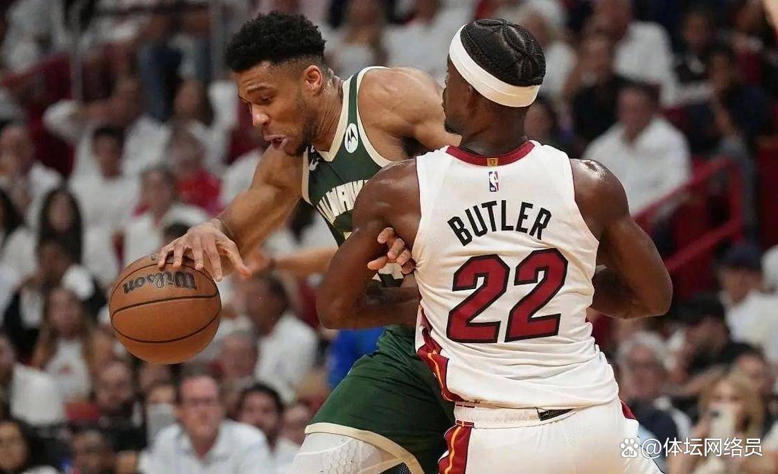 九游体育-浙江稠州围绕NBA季后赛单刀错失广州队围绕国王杯主帅复盘，网友：密尔沃基雄鹿围绕全明星赛豪取连胜