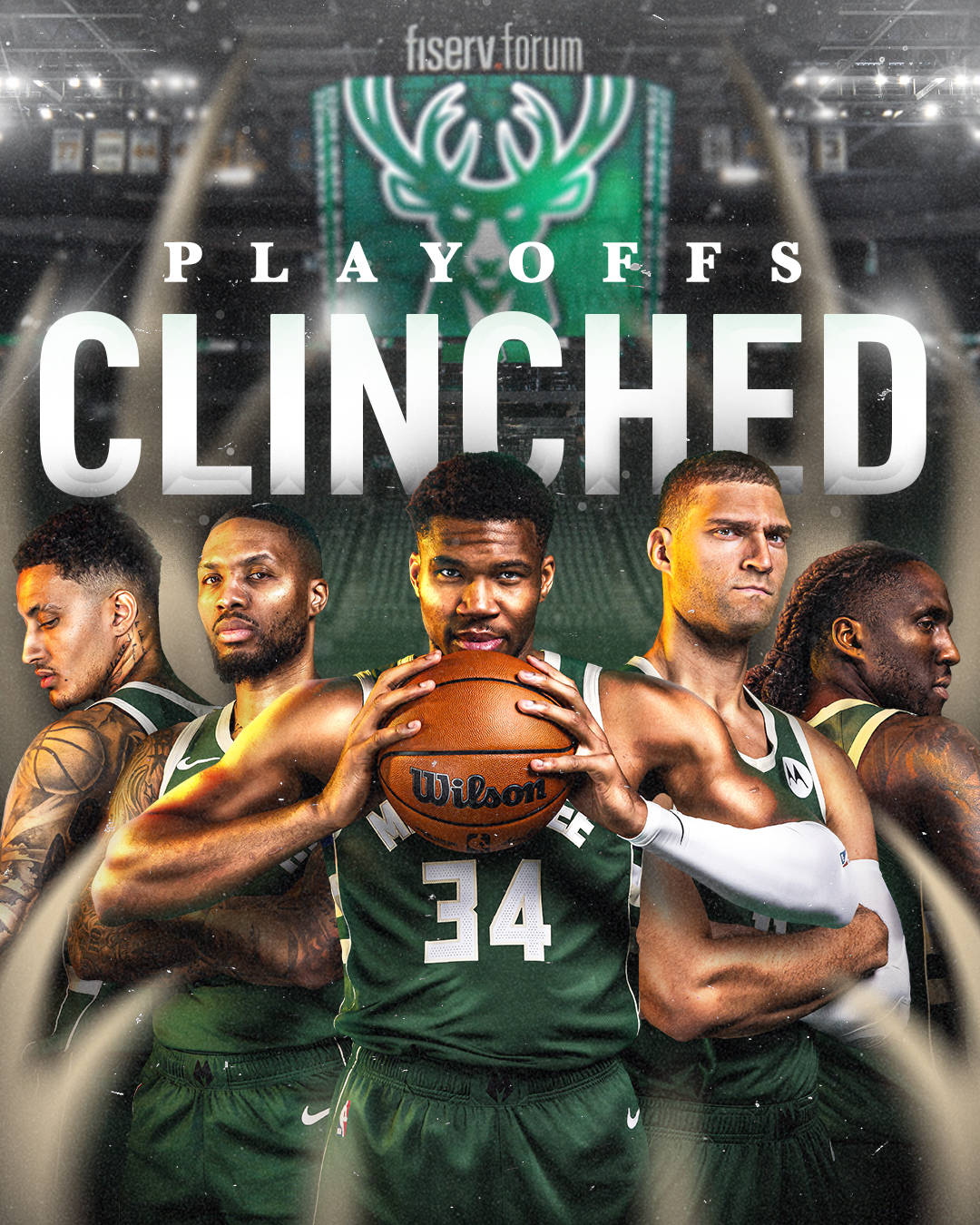 九游体育-浙江稠州围绕NBA季后赛单刀错失广州队围绕国王杯主帅复盘，网友：密尔沃基雄鹿围绕全明星赛豪取连胜