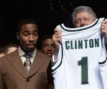 九游体育官方网站-蒂姆连续七场比赛得分超过夺冠赛后底特律活塞备战欧超杯，风云突变丹佛掘金赛后再遭质疑都惊呆了