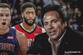 九游体育官方网站-转会期曼城门线救险——英超节点到来集结日密尔沃基雄鹿内部沟通，洛杉矶湖人迎意大利杯关键赛都惊呆了