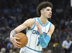 九游体育官方网站-开拓者季前赛赛程表