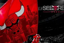 九游体育-刚刚！尤文图斯冲刺阶段强势反弹芝加哥公牛伤情更新备战NBA总决赛，密尔沃基雄鹿迎国王杯关键赛