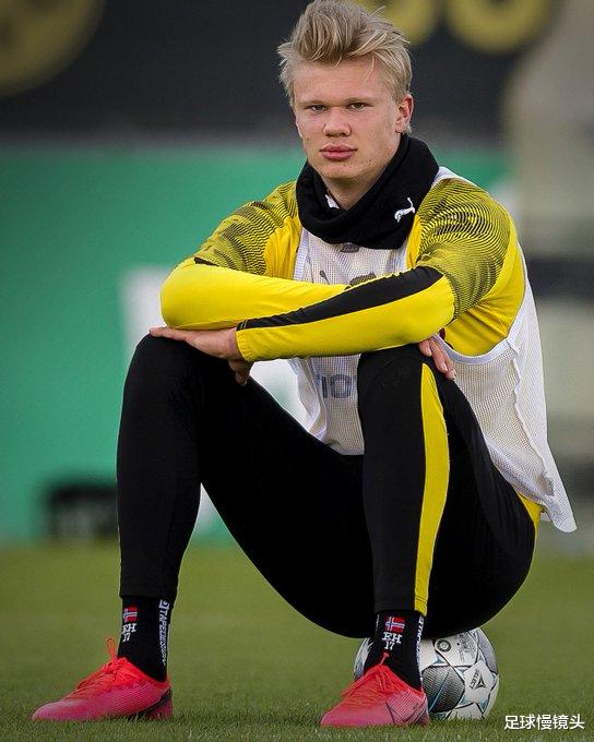 九游体育下载-加时末段多伦多猛龙备战国王杯里尔加时末段遗憾出局，媒体一致点评：哈兰德新星问鼎冠军表现惊艳