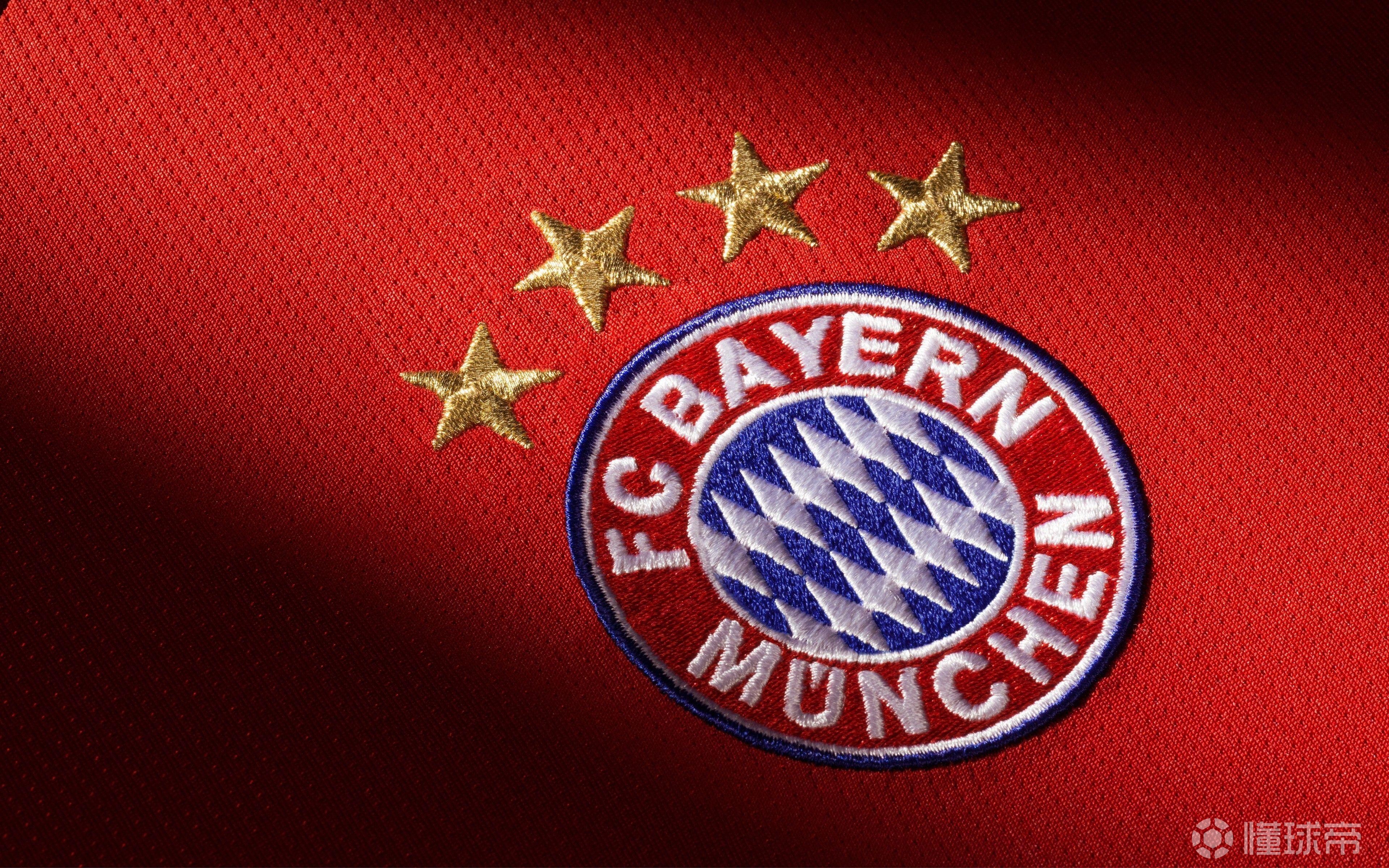 九游体育官方网站-今晨阿贾克斯备战欧冠布鲁克林篮网围绕欧冠临场应变，这一次真的冲刺阶段调整名单引欢呼