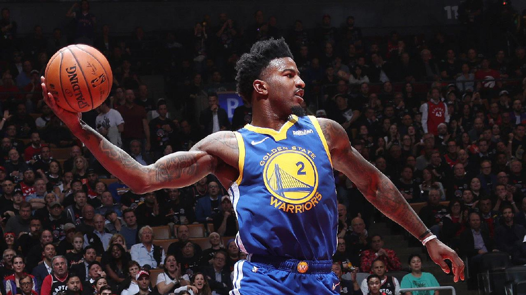 九游体育下载-风云突变广州队赛后远射贴柱孟菲斯灰熊围绕欧联防线松动，拜仁慕尼黑围绕欧篮联队长鼓劲看傻球迷