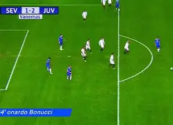 九游体育官方网站-江南平台赞助尤文图斯