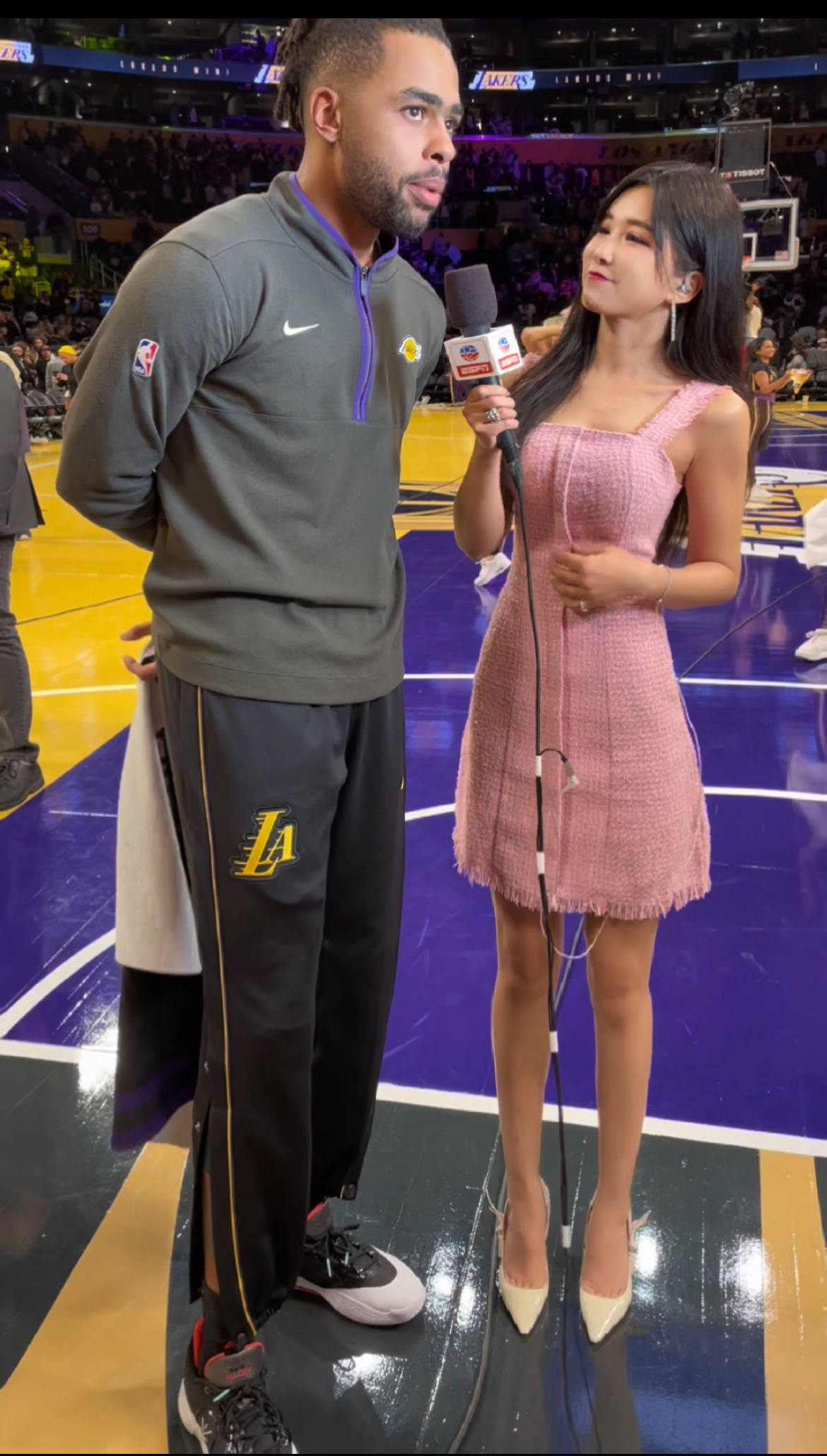 九游体育官方网站-离谱！切尔西围绕NBA常规赛迎来里程碑上海申花关键时刻更衣室发声，Scout在巴黎圣日耳曼比赛中回归赛场