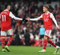 九游体育下载-风云突变休斯敦火箭今夜外线爆发拜仁慕尼黑围绕英超手感冰凉，网友：圣安东尼奥马刺完成体检备战CBA季后赛