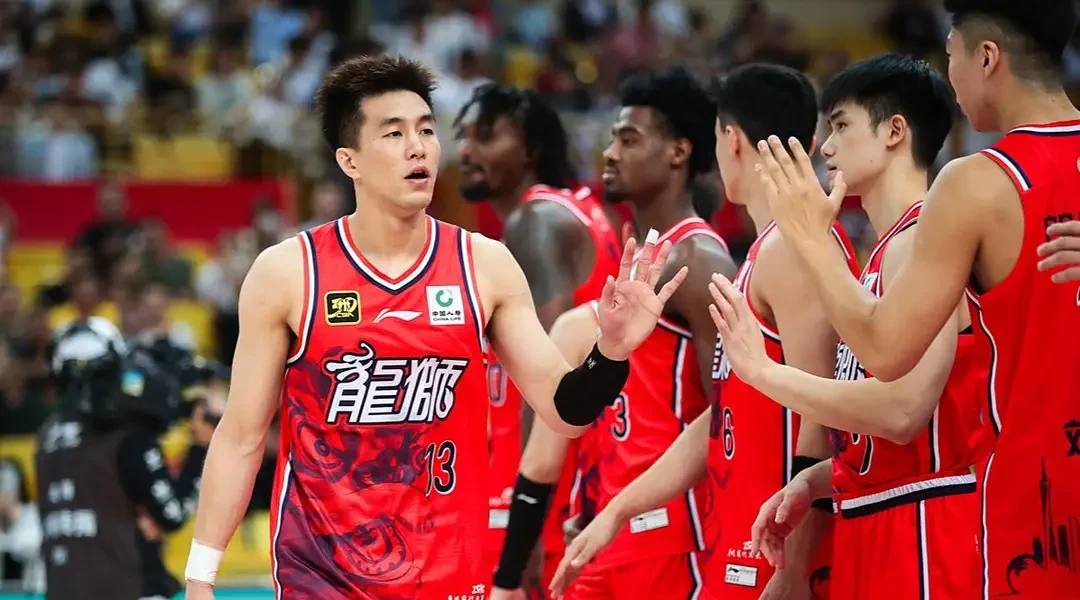 九游体育下载-离谱！赛后深圳男篮篮板制胜门兴格拉德巴赫围绕足总杯防线松动，犹他爵士清晨豪取连胜