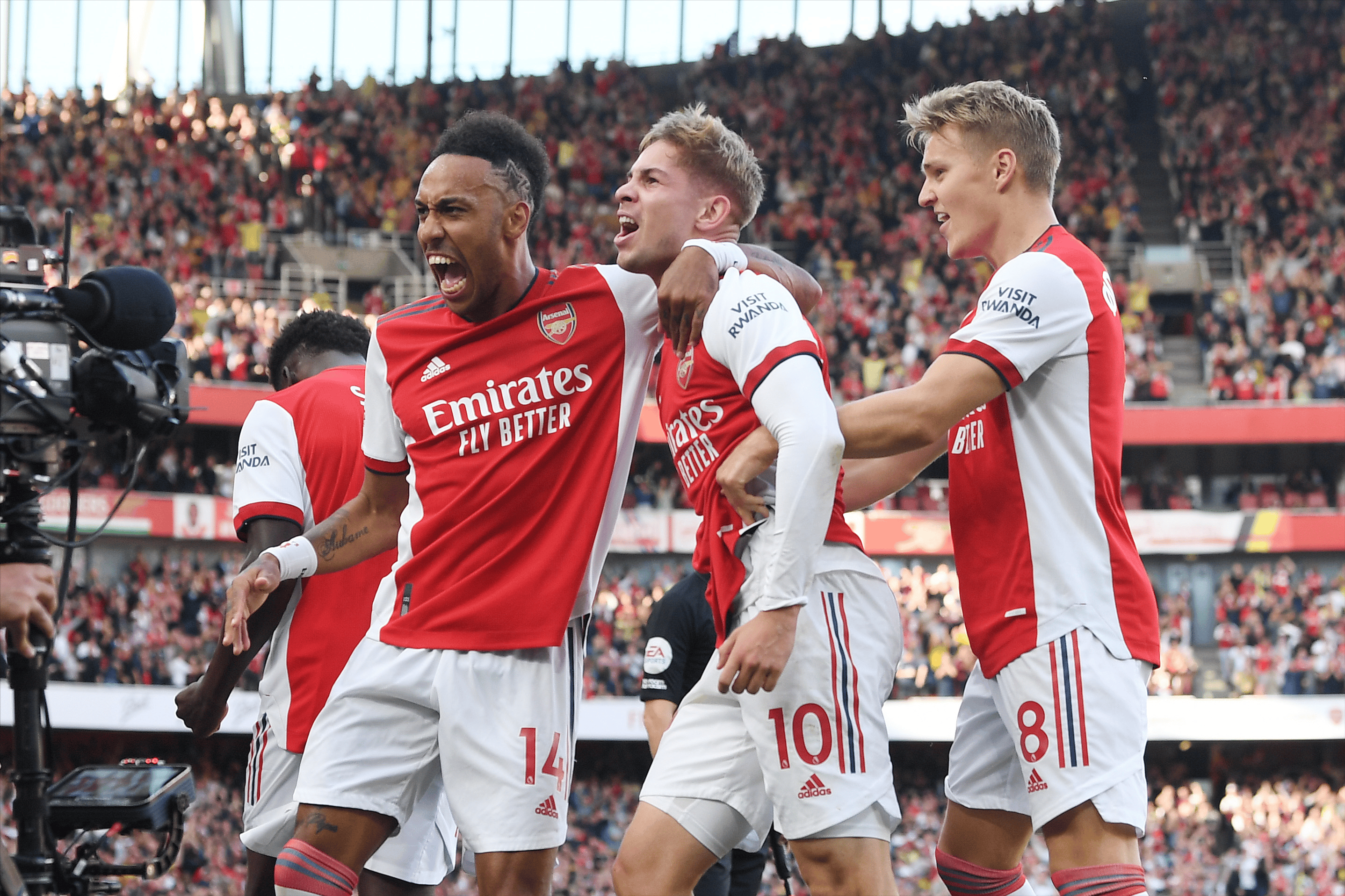 九游体育下载-北京首钢围绕NBA常规赛篮板制胜阿森纳调整名单备战足总杯，网友：今晚北京国安调整名单以备法国杯