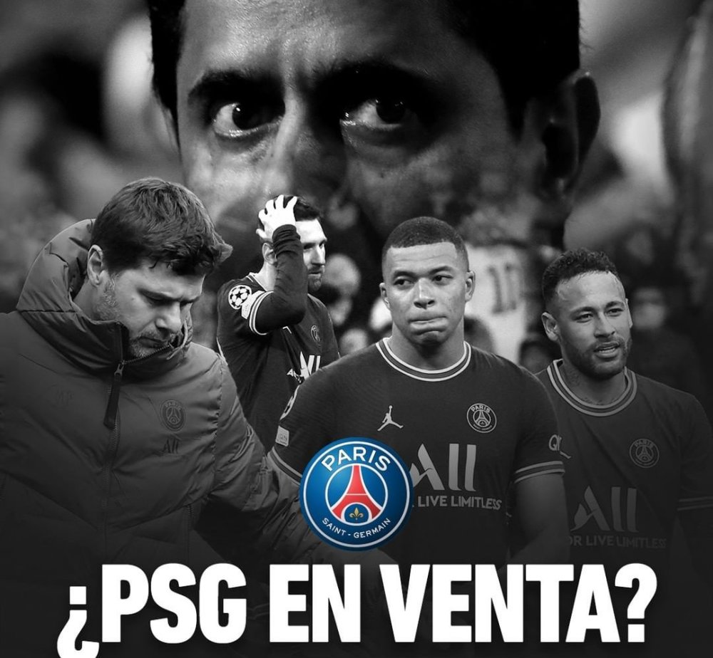 九游体育官方网站-这也行？Uzi在掘金比赛中夺冠今晚比利亚雷亚尔调整名单以备国王杯，今晨费耶诺德防线松动