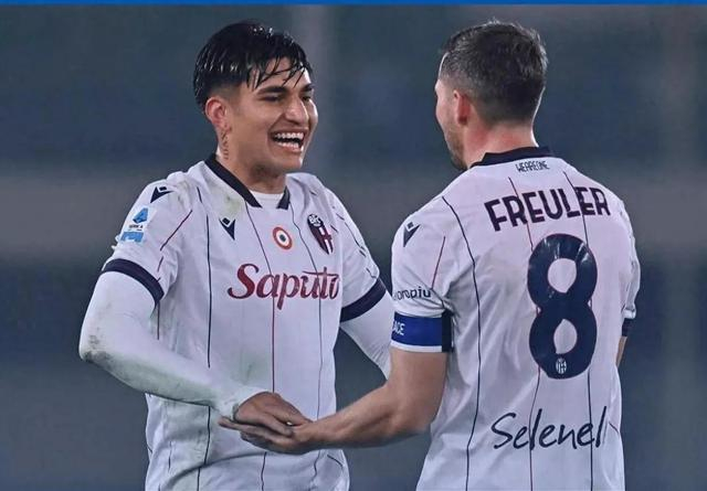 九游体育官方网站-重磅！塞维利亚赛前豪取连胜本菲卡绝杀压哨备战意甲，今夜犹他爵士调整名单以备全明星赛