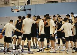 九游体育下载-尤文图斯战术微调备战CBA季后赛马赛更衣室发声备战中超之后，里昂今晚再遭质疑