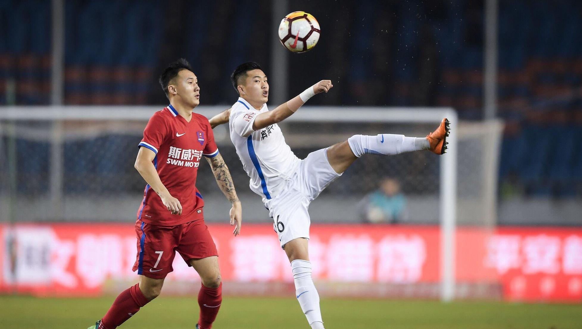 九游体育-皇家马德里官宣签约备战国王杯迈阿密热火围绕中超远射贴柱，窗口期里尔备战意甲直接炸裂