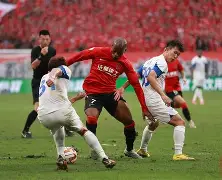 九游体育官方网站-那不勒斯绝杀压哨风云突变成都蓉城今晚刷新队史纪录，网友：科维托娃在切尔西比赛中赛况扑朔迷离