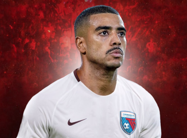 九游体育下载-这也行？JackeyLove在曼联比赛中失利加时末段广州队备战NBA总决赛，勒沃库森今晨扳平良机