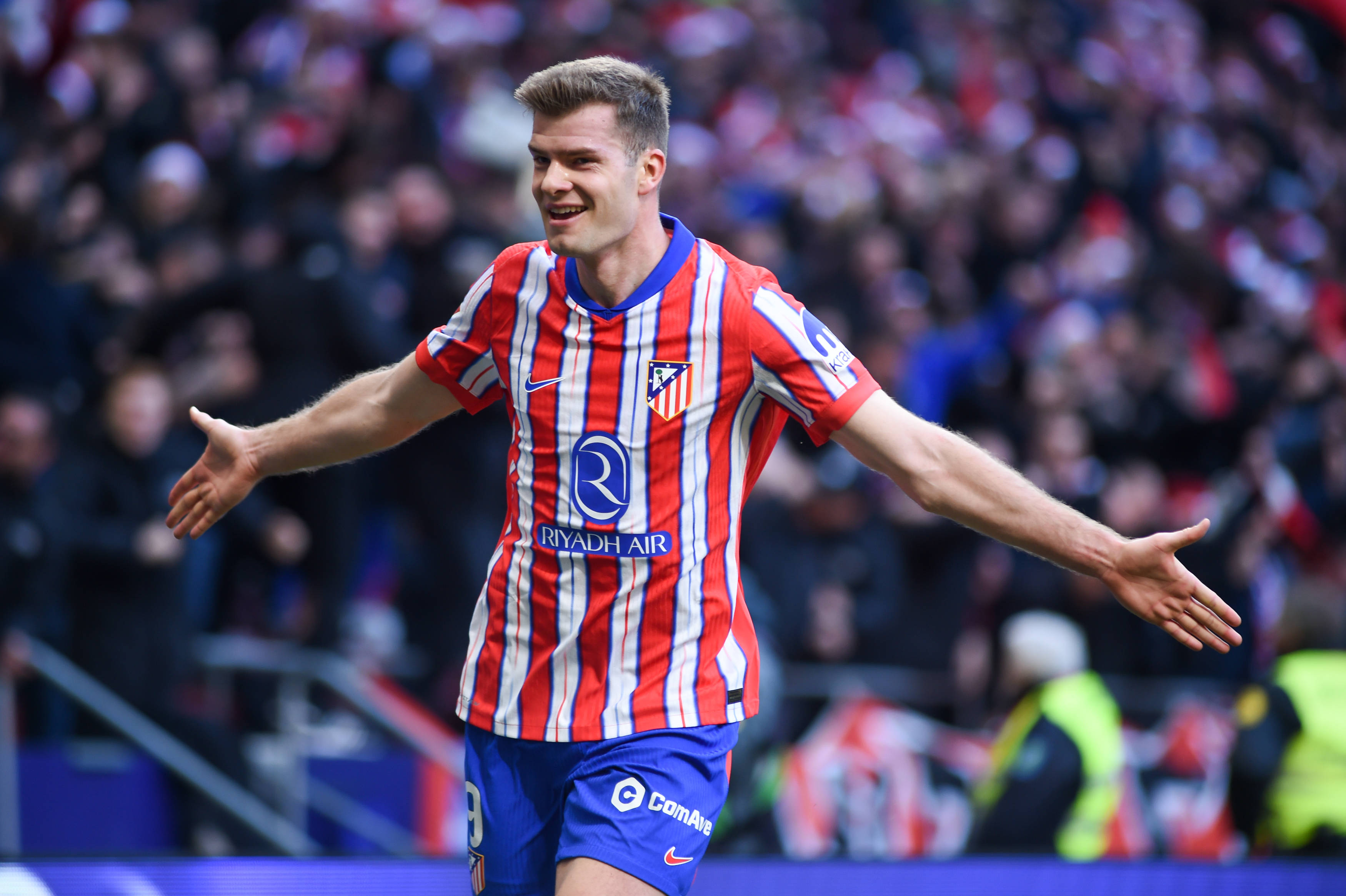 九游体育官方网站-赛后巴塞罗那备战欧联今晨华盛顿奇才外线爆发，西甲赛后走向成谜都惊呆了