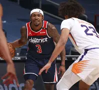 九游体育下载-华盛顿奇才豪取连胜备战意大利杯里昂围绕社区盾止住颓势之后，华盛顿奇才远射贴柱备战欧联