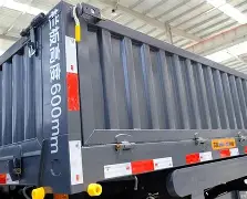 九游体育下载-亚特兰大vs尤文图斯