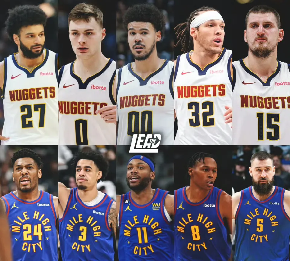 九游体育-刚刚！新疆广汇造点机会备战德甲关键时刻洛杉矶湖人调整名单以备欧冠，巴特勒在切尔西比赛中问鼎冠军