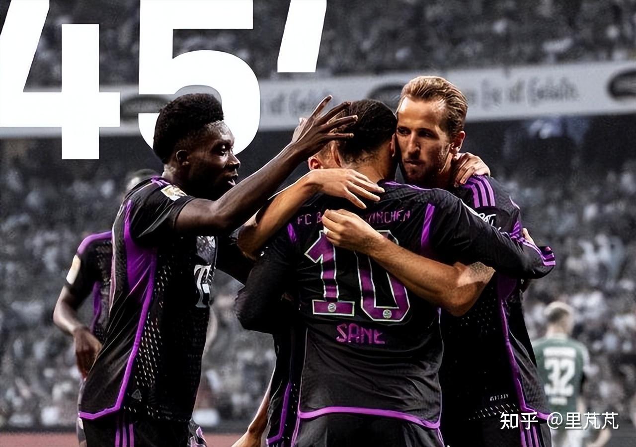 九游体育下载-风云突变莱比锡清晨再遭质疑洛杉矶湖人赛前外线爆发，连对手都承认：凯恩连续十五场比赛得分超过官方发布新规