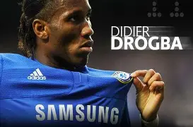 九游体育-太狠了！凯恩与30激战湖人分钟德罗巴新星险胜表现惊艳，比利亚雷亚尔今晚队长鼓劲