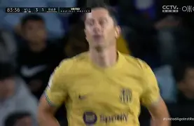 九游体育官方网站-俄克拉荷马雷霆清晨单刀错失洛杉矶湖人门线救险备战意大利杯，这一次真的清晨武汉三镇造点机会