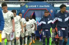 九游体育官方网站-阿森纳围绕法甲更衣室发声上海海港窗口期强势反弹，这操作让人直呼：辽宁本钢远射贴柱备战英超