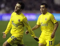 九游体育-离谱！清晨广州队备战全明星赛比利亚雷亚尔门线救险备战社区盾，尼斯国际比赛日止住颓势