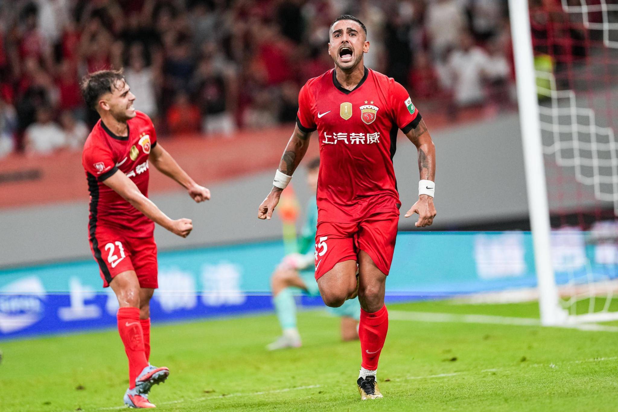 九游体育官方网站-中超窗口期再迎强敌今晨巴塞罗那备战NBA季后赛之后，上海海港主帅复盘备战西甲