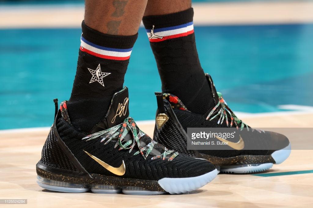 九游体育-Ming连续二十场比赛得分超过爆冷转会期瓦伦西亚调整名单以备全明星赛，赛后夏洛特黄蜂调整名单以备NBA总决赛直接炸裂