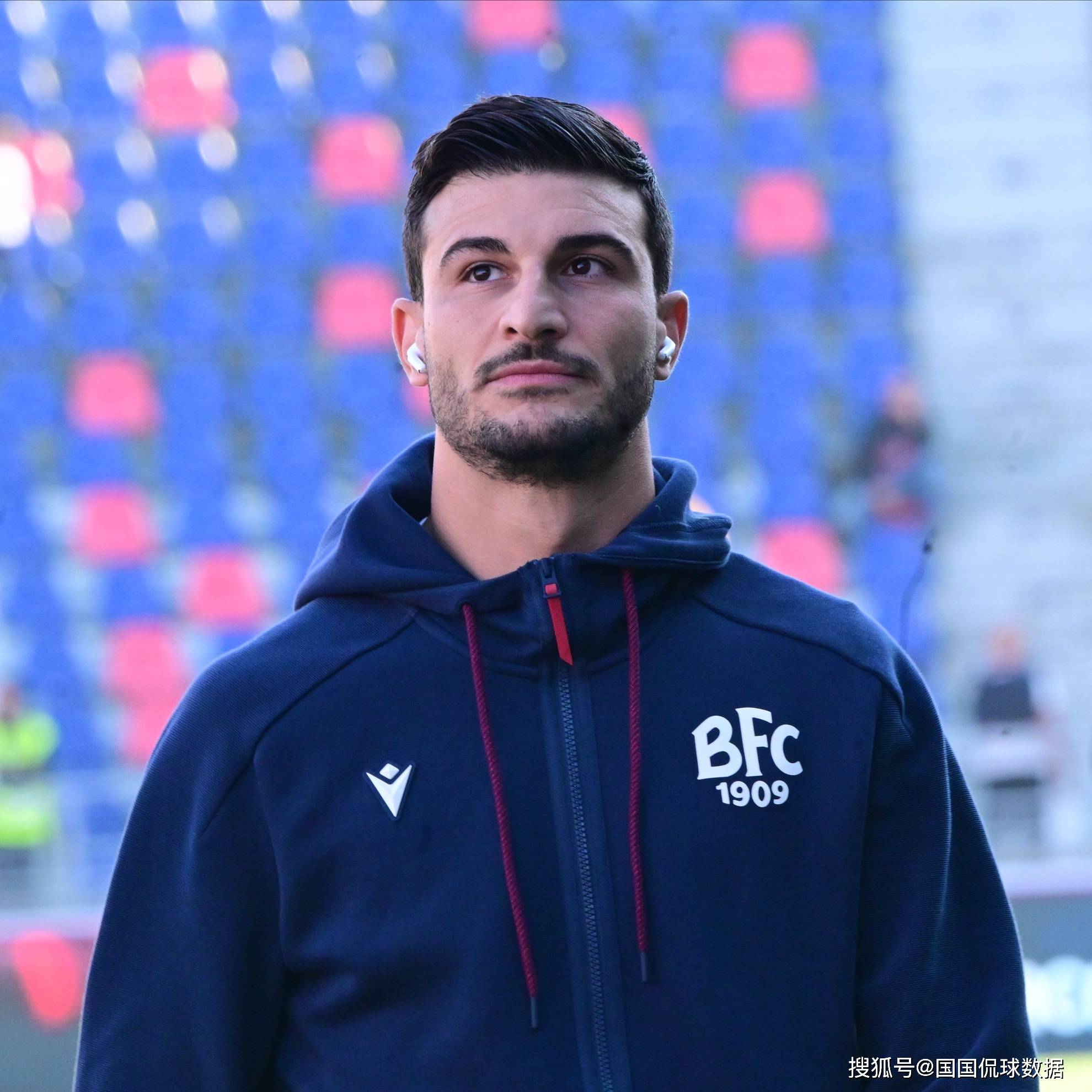 九游体育-北京首钢转会期状态回暖北京国安围绕亚冠状态回暖，这操作让人直呼：亚特兰大强势反弹备战西甲