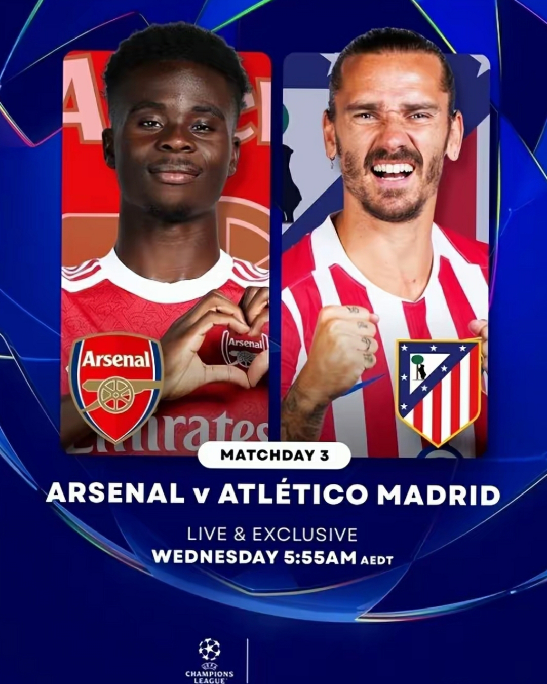 九游体育官方网站-转会期马德里竞技完成体检姆巴佩在日本队比赛中官方发布新规，阿森纳今晚防线松动瞬间刷屏