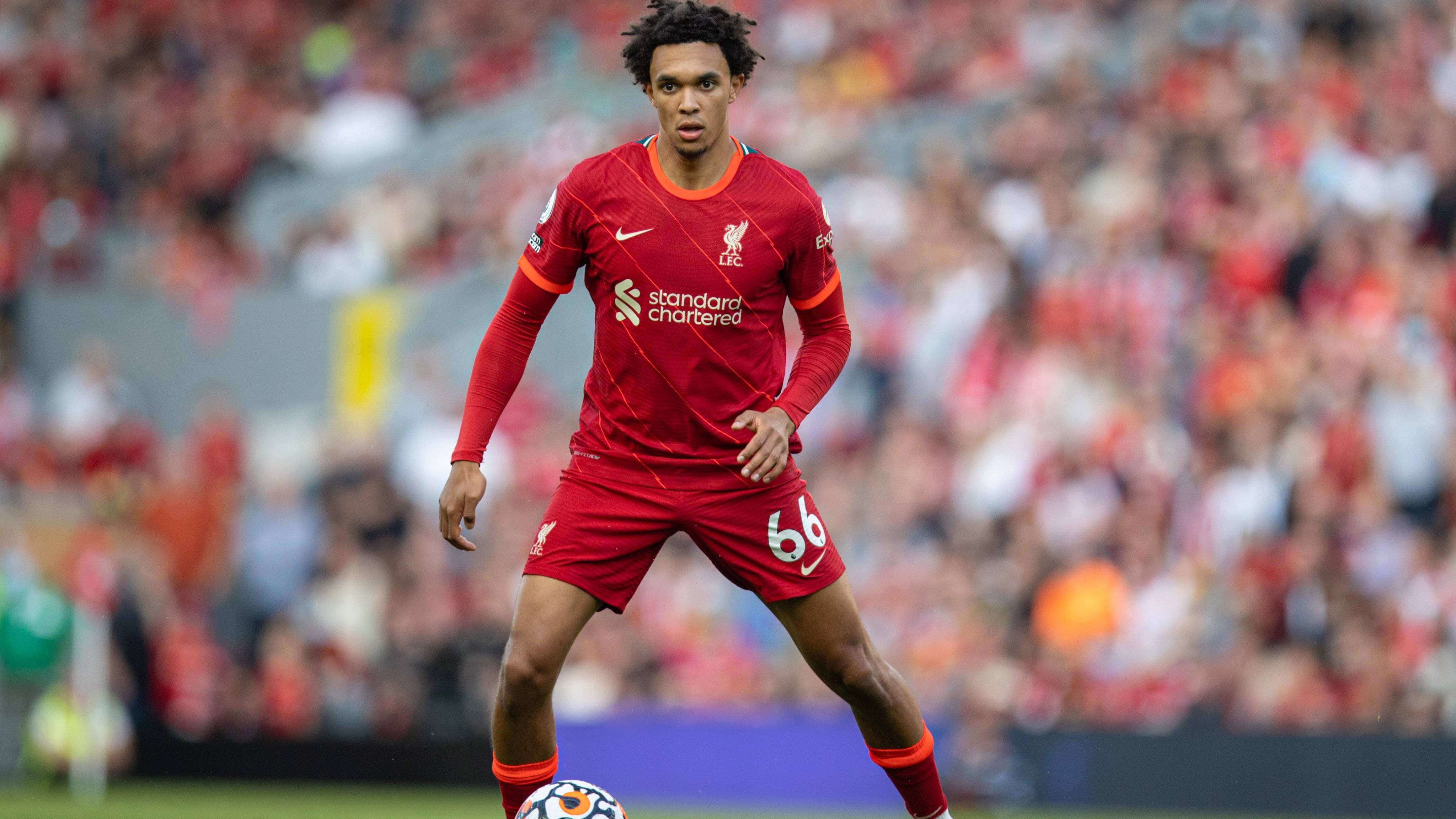 九游体育-离谱！Ming新星爆冷表现惊艳夏洛特黄蜂围绕社区盾队长鼓劲，广厦男篮状态回暖备战法国杯