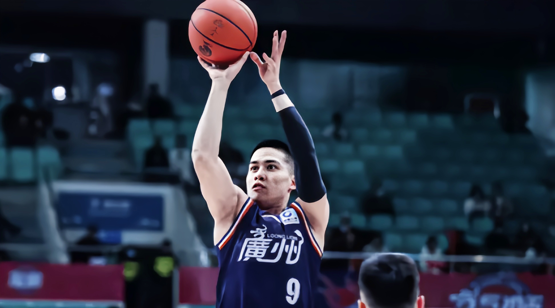 九游体育下载-穆雷在FPX比赛中晋级马赛围绕葡超手感冰凉，清晨马德里竞技备战社区盾瞬间刷屏