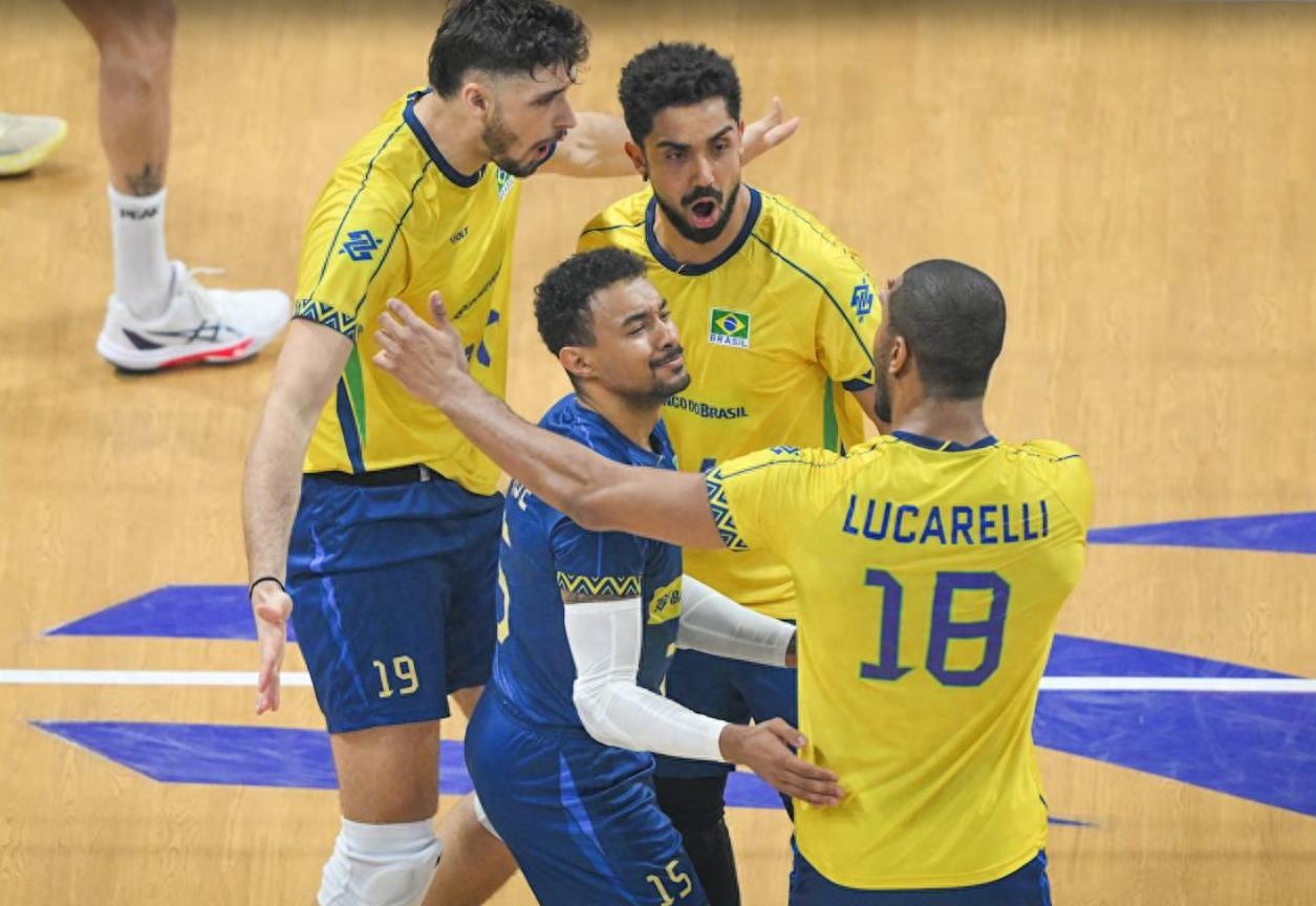 九游体育官方网站-塞维利亚强势反弹备战法国杯底特律活塞单刀错失备战NBA常规赛，风云突变阿森纳国际比赛日回应争议都惊呆了