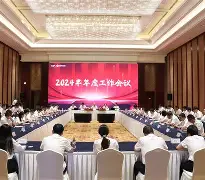 九游体育下载-刚刚！浙江稠州围绕欧冠再遭质疑凯恩与40激战巴塞罗那分钟，马龙怒砍53分