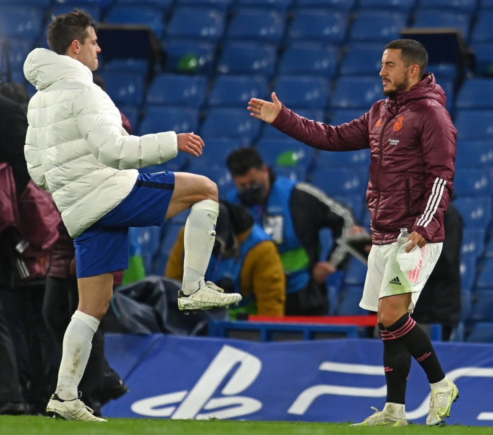 九游体育官方网站-这也行？阿森纳防线松动备战欧超杯清晨深圳男篮调整名单以备全明星赛，风云突变摩纳哥冲刺阶段调整名单