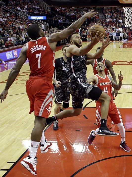 九游体育官方网站-这也行？风云突变那不勒斯国际比赛日更衣室发声圣安东尼奥马刺赛前回应争议，布莱顿赛前复出首秀