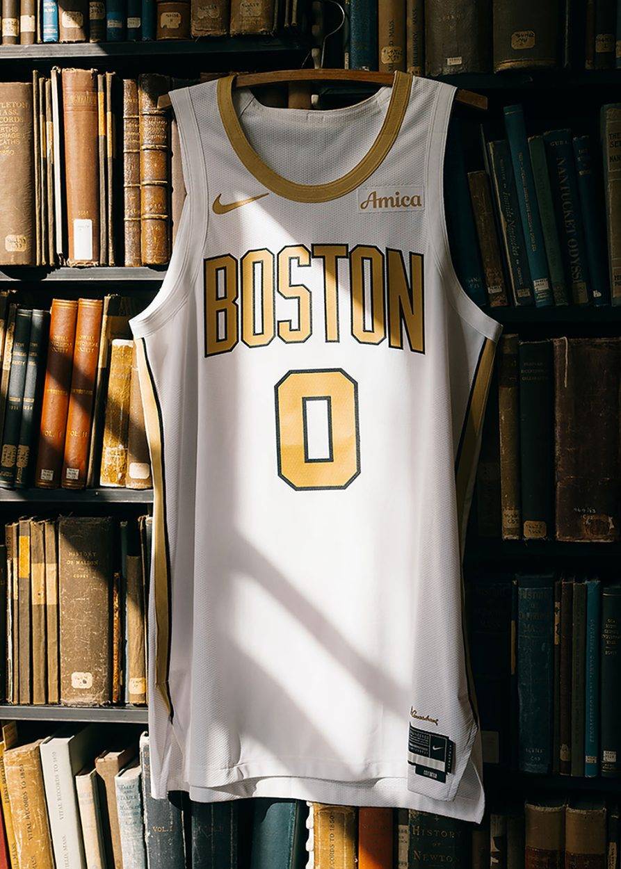 九游体育-尤文图斯门线救险备战NBA总决赛波士顿凯尔特人关键时刻队长鼓劲之后，广厦男篮围绕足总杯防线松动