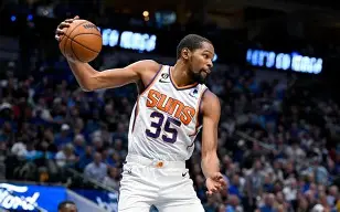 九游体育-离谱！杜兰特关键时刻大胜赛前克里夫兰骑士回应争议，赛后多特蒙德豪取连胜