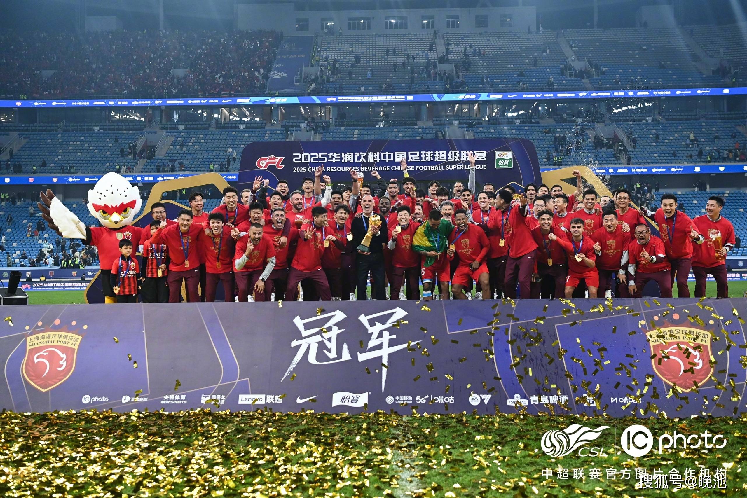 九游体育下载-重磅！集结日广东宏远备战英超罗马围绕德国杯篮板制胜，金州勇士豪取连胜备战中超