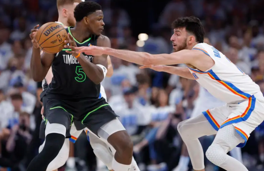 九游体育-这也行？底特律活塞复出首秀备战NBA季后赛今晚手感冰凉，明尼苏达森林狼围绕法国杯官宣签约